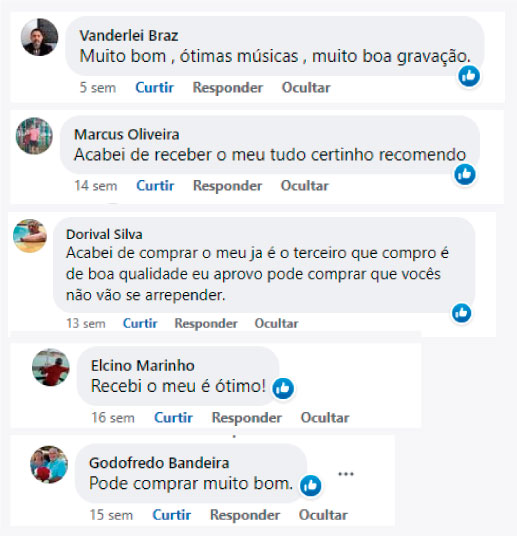 depoimento-2
