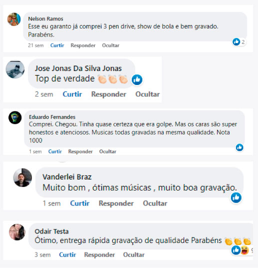 depoimento-3