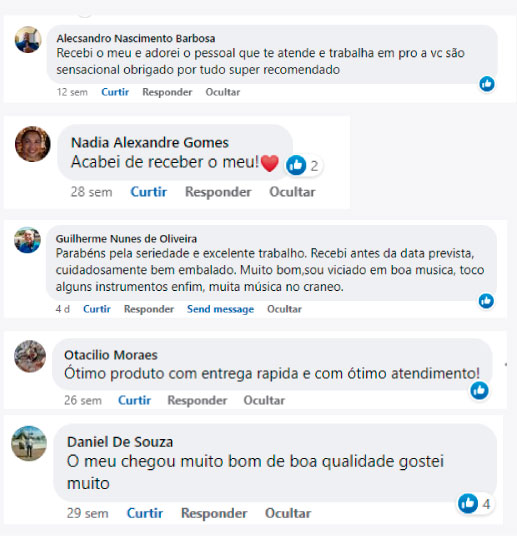 depoimento-4
