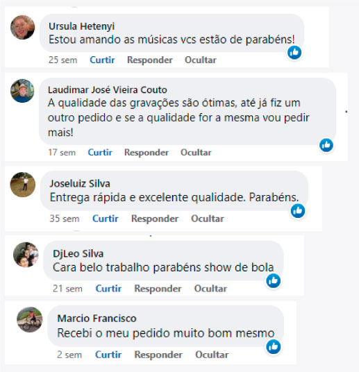 novo